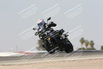 media/Oct-04-2024-YCRS ChampSchool (Fri) [[1a56d54020]]/230pm (Outside Grapevine)/